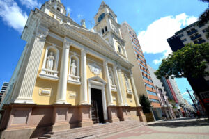 Sede vacante em Sorocaba e a esperança da fé