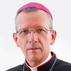 Dom José Roberto