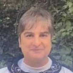 Pe. Flávio Júnior