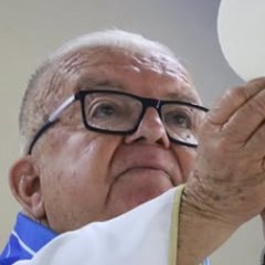 Pe. Kojac
