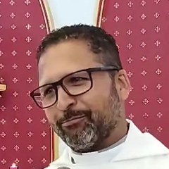 Pe. Luiz Gama
