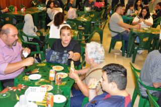 3o. DIA DA NOVENA
Dia 26/10/24
SANTUÁRIO SÃO JUDAS TADEU SOROCABA
CELEBRANTE: Pe. Wilson Roberto

Fotos: Hilenair
Inscreva-se no nosso Canal
youtube.com/@SaoJudasTadeuSantuario

Confira a programação de missas da Novena de São Judas Tadeu!
Participe! Jesus espera por você!

Páginas oficiais do Santuário:
✓ Instagram – https://abre.ai/d6fu
✓ Site Oficial – http://saojudastadeu.org.br/

#saojudastadeu
#sãojudastadeu
#novena
#novenasãojudastadeu
#rezemosjuntos