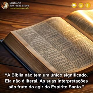 Descanse seu coração na fidelidade de Deus, Ele nunca falha. Feliz Sábado!

Inscreva-se no nosso Canal
youtube.com/@SaoJudasTadeuSantuario

Páginas oficiais do Santuário:
✓ Instagram – https://abre.ai/d6fu
✓ Site Oficial – http://saojudastadeu.org.br/
#rezemosjuntos